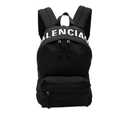 BALENCIAGA リュックサック、デイパック｜バッグ｜ファッション 通販