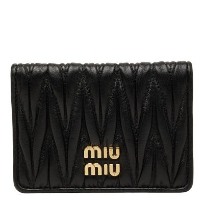 miumiu iphoneケース（miu miu）の商品一覧 通販 - Yahoo!ショッピング