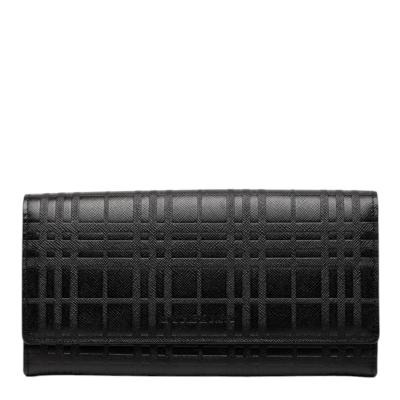バーバリー 財布（レディース長財布）｜財布 | ファッション の商品