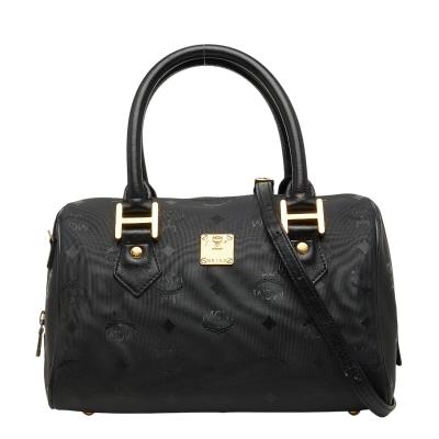 mcmバック（レディースショルダーバッグ）｜バッグ | ファッション の