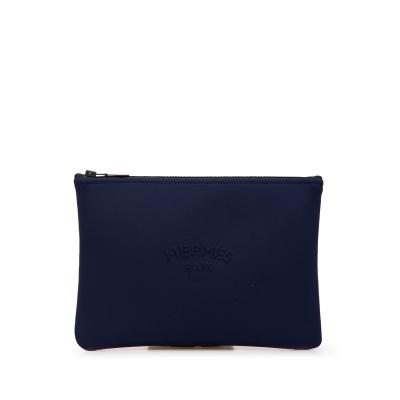 エルメスフラットポーチネオバンのおすすめ人気商品一覧 通販