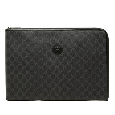 GUCCI メンズクラッチバッグ｜バッグ｜ファッション おすすめ人気商品