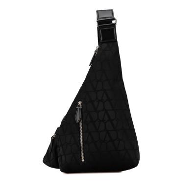 VALENTINO ボディバッグの商品一覧|バッグ|ファッション 通販 VALENTINO ボディバッグの商品一覧|バッグ|ファッション 通販