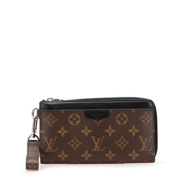 LOUIS VUITTON（ルイ・ヴィトン） ルイ ヴィトン モノグラム マカサー