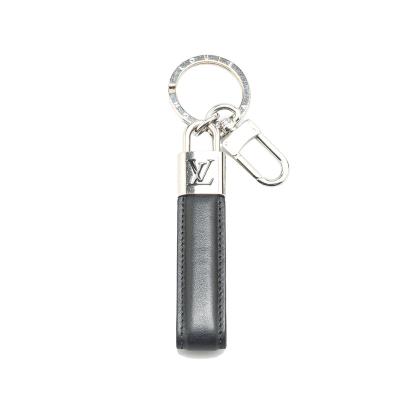 ルイヴィトンキーホルダーの商品一覧 通販 - Yahoo!ショッピング ルイヴィトンキーホルダーの商品一覧 通販 - Yahoo!ショッピング