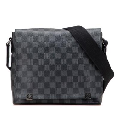 ディストリクトpm ルイヴィトンのおすすめ人気商品一覧 通販