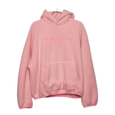 アレキサンダーワン パーカーのおすすめ人気商品一覧 通販 - Yahoo