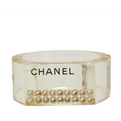 CHANEL レディースバングル｜レディースアクセサリー