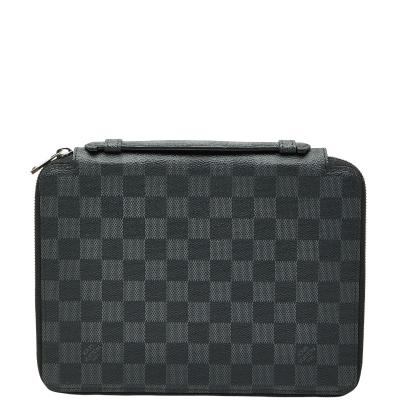 ipad ケース ルイヴィトンのおすすめ人気商品一覧 通販 - Yahoo