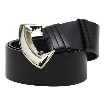 LOUIS VUITTON レディースベルト｜ファッション小物｜ファッション