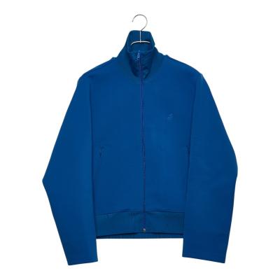 Balenciaga バレンシアガ トラックブルゾン BALENCIAGA（バレンシアガ） ロゴ ブルゾン トラックジャケット サイズ