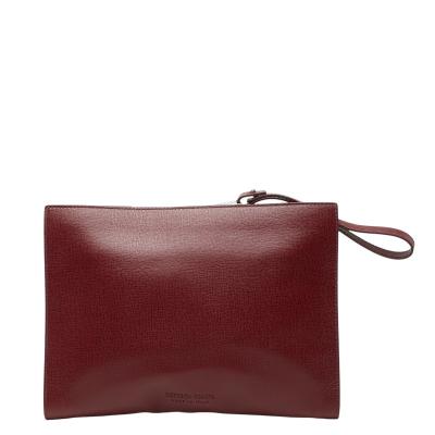 セカンドバッグ（BOTTEGA VENETA）の商品一覧 通販 - Yahoo!ショッピング