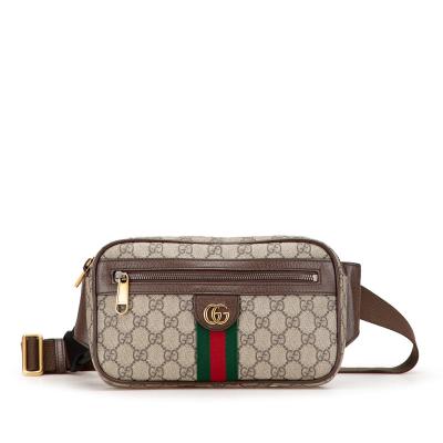 GUCCI 犬用品｜ペット用品、生き物 おすすめ人気商品一覧 通販 - Yahoo