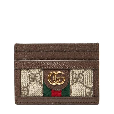 GUCCI オフィディア カードケースの商品一覧 通販 - Yahoo!ショッピング
