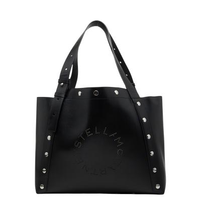 パンチングバッグ（Stella McCartney）（性別：レディース）の商品一覧