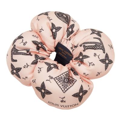 LOUIS VUITTON レディースヘアアクセサリー｜ファッション おすすめ