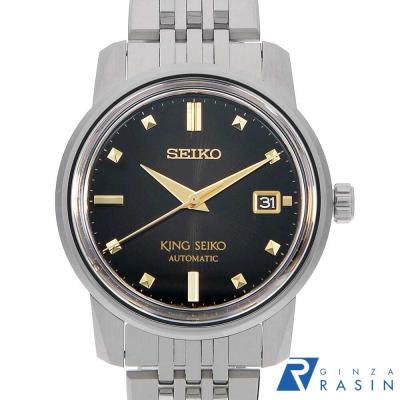 beams（SEIKO／腕時計、懐中時計） | ファッション のおすすめ人気商品