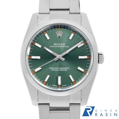 のりまき★10冊 Yahoo!オークション -「114200 rolex」の落札相場・落札価格