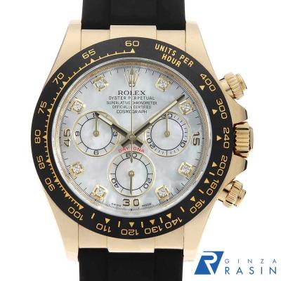 ROLEX メンズ腕時計（腕時計表示機能：クロノグラフ）｜腕時計、懐中