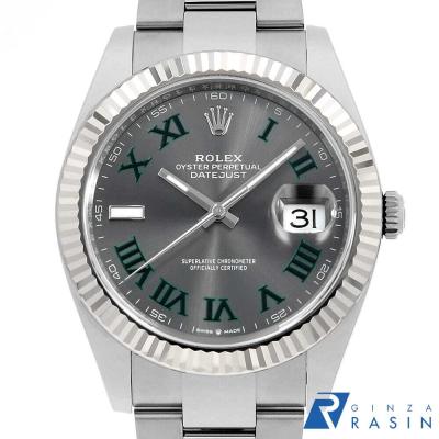 126334（ROLEX／ファッション）のおすすめ人気商品一覧 通販 - Yahoo