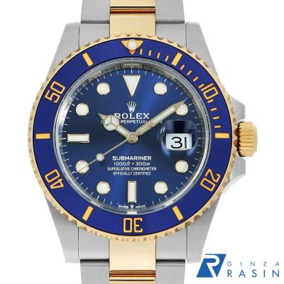 スレイヤーズ 懐中時計 25年以上物 状態良 スレイヤーズ 懐中