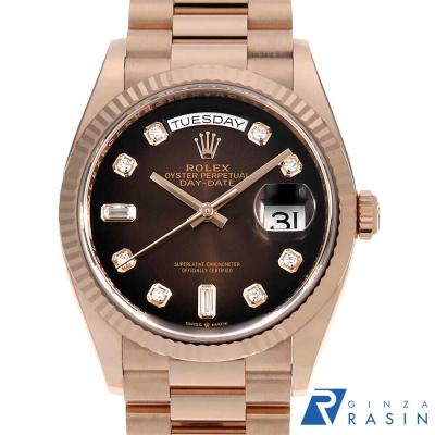 ロレックスデイデイト2のおすすめ人気商品一覧 通販 - Yahoo!ショッピング