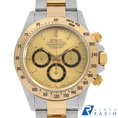 デイトナ ロレックス16523のおすすめ人気商品一覧 通販 - Yahoo