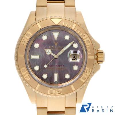 pocha ８０枚セット　グレー系 ロレックス16628（ファッション）のおすすめ人気商品一覧 通販