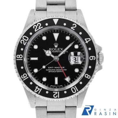 gmtマスター 16700のおすすめ人気商品一覧 通販 - Yahoo!ショッピング