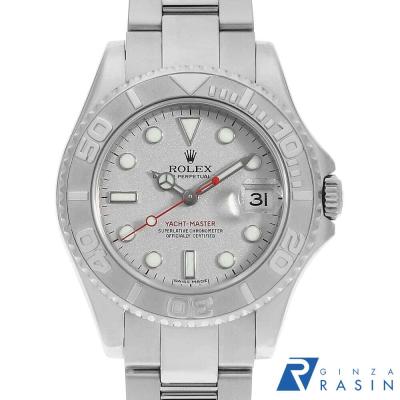 ロレックス ヨットマスター ボーイズ（ファッション）のおすすめ人気