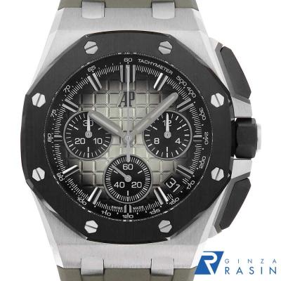 オーデマピゲ ロイヤルオーク ラバーベルトのおすすめ人気商品一覧