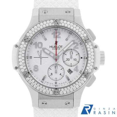 ウブロ　純正ベルト　ホワイト　HUBLOT ウブロ 白 ベルトのおすすめ人気商品一覧 通販 - Yahoo!ショッピング