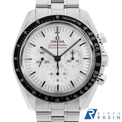 オメガ 007のおすすめ人気ランキングTOP100 - Yahoo!ショッピング