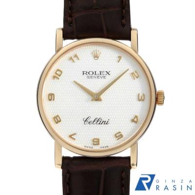 ロレックス デイデイト 18239 中古のおすすめ人気商品一覧 通販