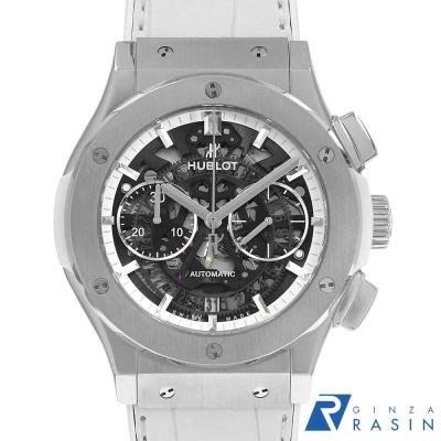 ウブロ 白 ベルトのおすすめ人気商品一覧 通販 - Yahoo!ショッピング