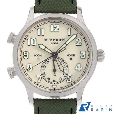 GINZA RASIN ヤフー店 - パテックフィリップ/PATEK-PHILIPPE｜Yahoo