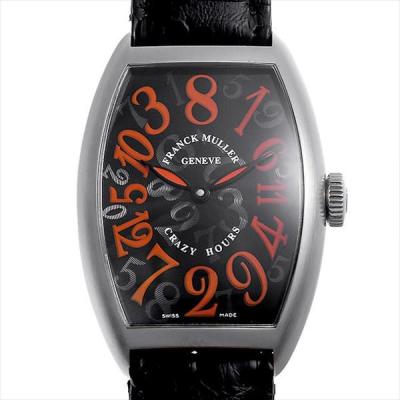 GINZA RASIN ヤフー店 - クレイジーアワーズ/CRAZY-HOURS｜Yahoo