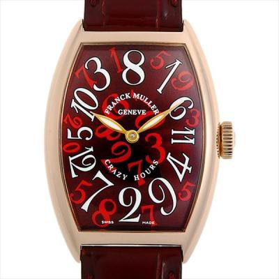 CRAZYクレイジー数量限定モデル CRAZYクレイジー数量限定モデル クレイジーシャフト - カスタムクラブ