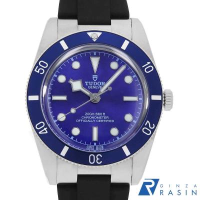 チューダー TUDOR さとりん様値段依頼待ってます‼️ GINZA RASIN ヤフー店 - チューダー/TUDOR｜Yahoo!ショッピング