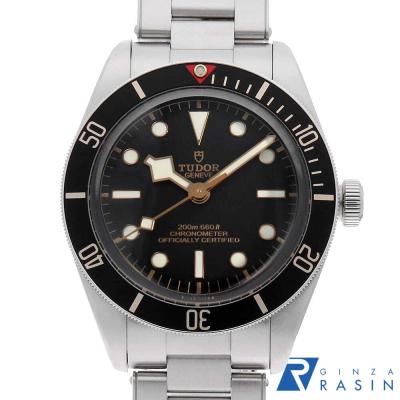 チューダー ブラックベイ58のおすすめ人気商品一覧 通販 - Yahoo