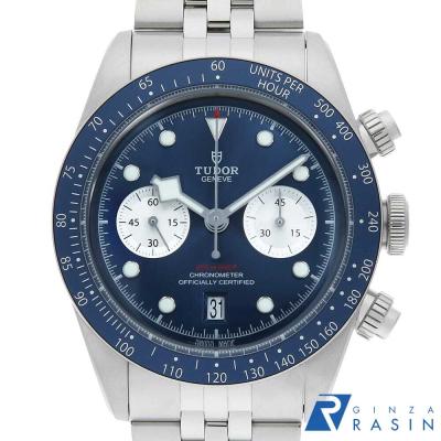 GINZA RASIN ヤフー店 - チューダー/TUDOR｜Yahoo!ショッピング
