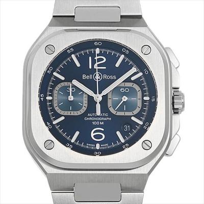 GINZA RASIN ヤフー店 - ベル＆ロス/BELL&ROSS｜Yahoo!ショッピング