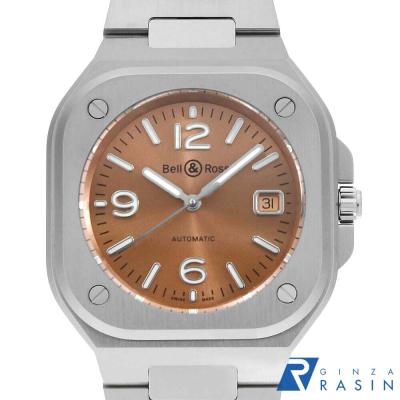 GINZA RASIN ヤフー店 - ベル＆ロス/BELL&ROSS｜Yahoo!ショッピング