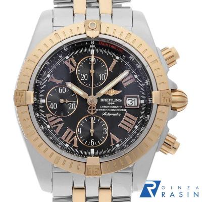 GINZA RASIN ヤフー店 - ブライトリング/BREITLING｜Yahoo!ショッピング