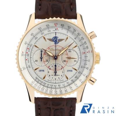 GINZA RASIN ヤフー店 - ブライトリング/BREITLING｜Yahoo!ショッピング