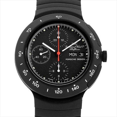 i*4様 ポルシェデザイン・シェーバー (porsche design) GINZA RASIN ヤフー店 - ポルシェデザイン/PORCHE-DESIGN｜Yahoo