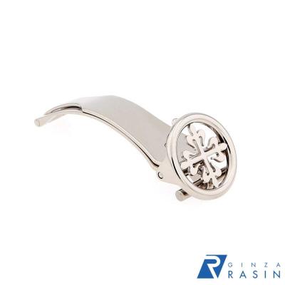GINZA RASIN ヤフー店 - バックル｜Yahoo!ショッピング