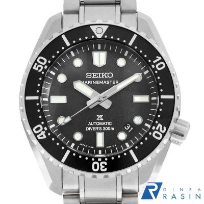 SBDXのおすすめ人気商品一覧 通販 - Yahoo!ショッピング