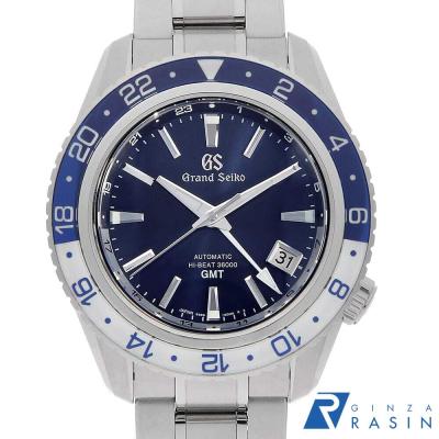 sbgp003（Grand Seiko）の商品一覧 通販 - Yahoo!ショッピング