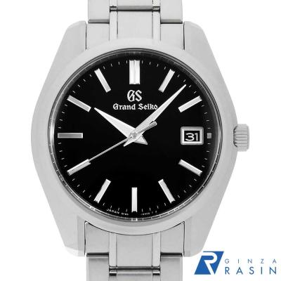 sbgp003（Grand Seiko）のおすすめ人気商品一覧 通販 - Yahoo!ショッピング
